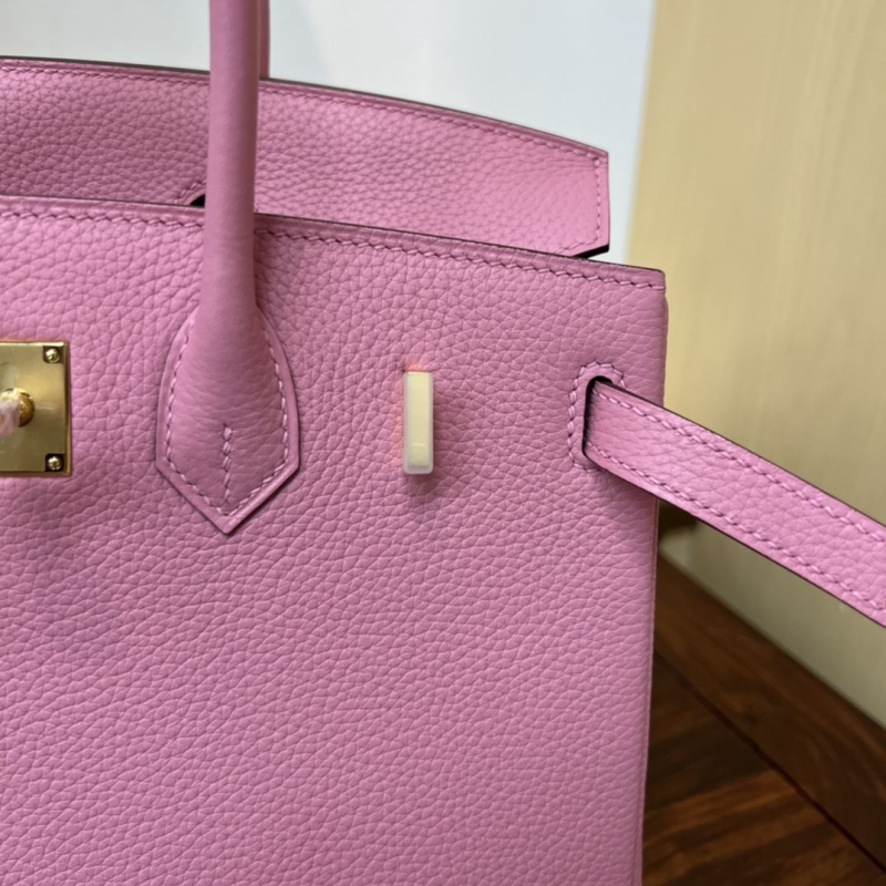 Hermes Kelly Bags